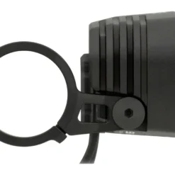 Lupine SL X Brose LED Frontlicht Für E-Bikes Mit StVZO-Zulassung 14 Lupine SL X Brose LED Frontlicht Für E-Bikes Mit StVZO-Zulassung -Angebote Rad Gipfel Store 405277