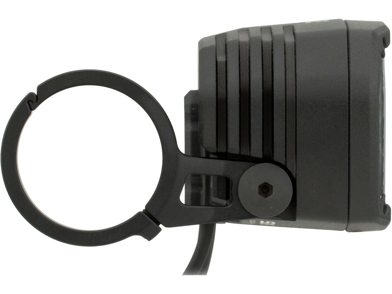 Lupine SL X Brose LED Frontlicht Für E-Bikes Mit StVZO-Zulassung 5 Lupine SL X Brose LED Frontlicht Für E-Bikes Mit StVZO-Zulassung – Bild 3