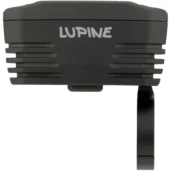 Lupine SL X Brose LED Frontlicht Für E-Bikes Mit StVZO-Zulassung 15 Lupine SL X Brose LED Frontlicht Für E-Bikes Mit StVZO-Zulassung -Angebote Rad Gipfel Store 405278