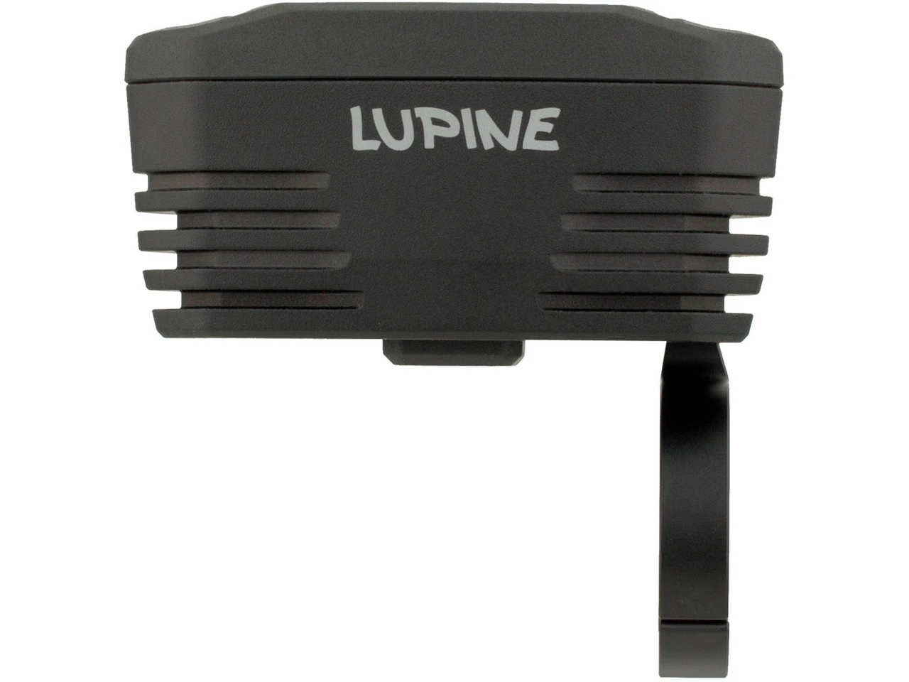 Lupine SL X Brose LED Frontlicht Für E-Bikes Mit StVZO-Zulassung 6 Lupine SL X Brose LED Frontlicht Für E-Bikes Mit StVZO-Zulassung – Bild 4