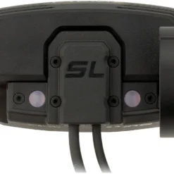 Lupine SL X Brose LED Frontlicht Für E-Bikes Mit StVZO-Zulassung 16 Lupine SL X Brose LED Frontlicht Für E-Bikes Mit StVZO-Zulassung -Angebote Rad Gipfel Store 405279