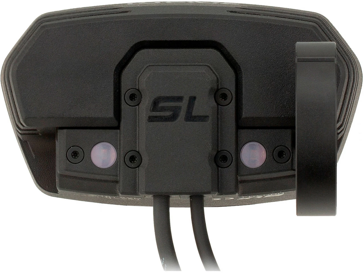 Lupine SL X Brose LED Frontlicht Für E-Bikes Mit StVZO-Zulassung 7 Lupine SL X Brose LED Frontlicht Für E-Bikes Mit StVZO-Zulassung – Bild 5