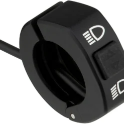 Lupine SL X Brose LED Frontlicht Für E-Bikes Mit StVZO-Zulassung 17 Lupine SL X Brose LED Frontlicht Für E-Bikes Mit StVZO-Zulassung -Angebote Rad Gipfel Store 405280