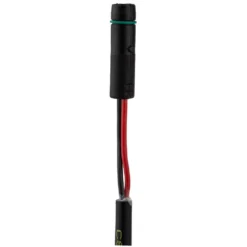 Lupine SL X Brose LED Frontlicht Für E-Bikes Mit StVZO-Zulassung 18 Lupine SL X Brose LED Frontlicht Für E-Bikes Mit StVZO-Zulassung -Angebote Rad Gipfel Store 405281