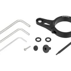 Lupine SL X Brose LED Frontlicht Für E-Bikes Mit StVZO-Zulassung 19 Lupine SL X Brose LED Frontlicht Für E-Bikes Mit StVZO-Zulassung -Angebote Rad Gipfel Store 405282