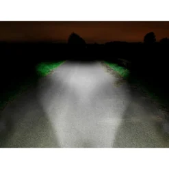 Lupine SL X Brose LED Frontlicht Für E-Bikes Mit StVZO-Zulassung 20 Lupine SL X Brose LED Frontlicht Für E-Bikes Mit StVZO-Zulassung -Angebote Rad Gipfel Store 405283