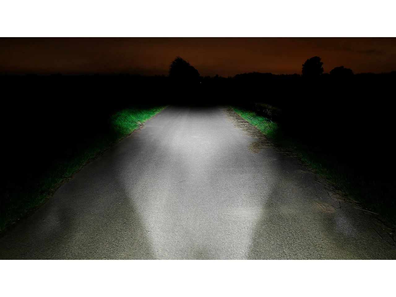 Lupine SL X Brose LED Frontlicht Für E-Bikes Mit StVZO-Zulassung 11 Lupine SL X Brose LED Frontlicht Für E-Bikes Mit StVZO-Zulassung – Bild 9