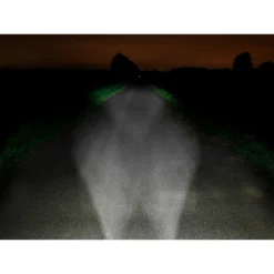 Lupine SL X Brose LED Frontlicht Für E-Bikes Mit StVZO-Zulassung 21 Lupine SL X Brose LED Frontlicht Für E-Bikes Mit StVZO-Zulassung -Angebote Rad Gipfel Store 405284