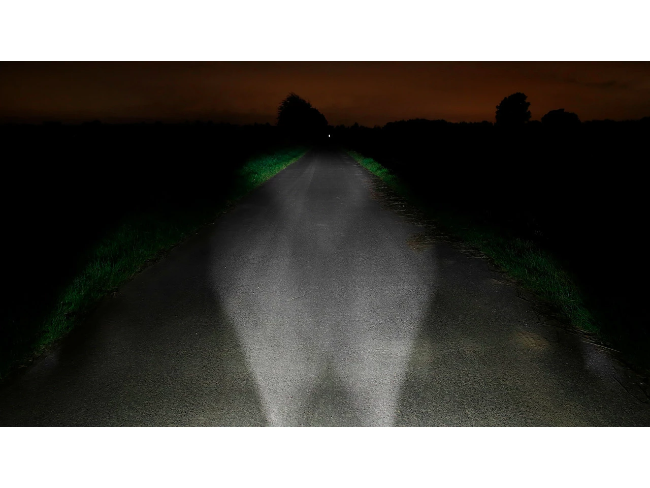 Lupine SL X Brose LED Frontlicht Für E-Bikes Mit StVZO-Zulassung 12 Lupine SL X Brose LED Frontlicht Für E-Bikes Mit StVZO-Zulassung – Bild 10