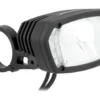 Lupine SL X Shimano LED Frontlicht Für E-Bikes Mit StVZO-Zulassung -Angebote Rad Gipfel Store 405285