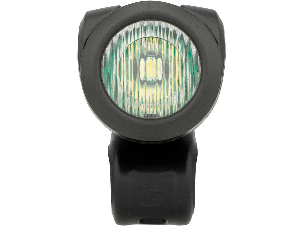 SIGMA Aura 35 USB LED Frontlicht Mit StVZO-Zulassung 5 SIGMA Aura 35 USB LED Frontlicht Mit StVZO-Zulassung – Bild 3