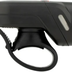 SIGMA Aura 35 USB LED Frontlicht Mit StVZO-Zulassung 12 SIGMA Aura 35 USB LED Frontlicht Mit StVZO-Zulassung -Angebote Rad Gipfel Store 405306