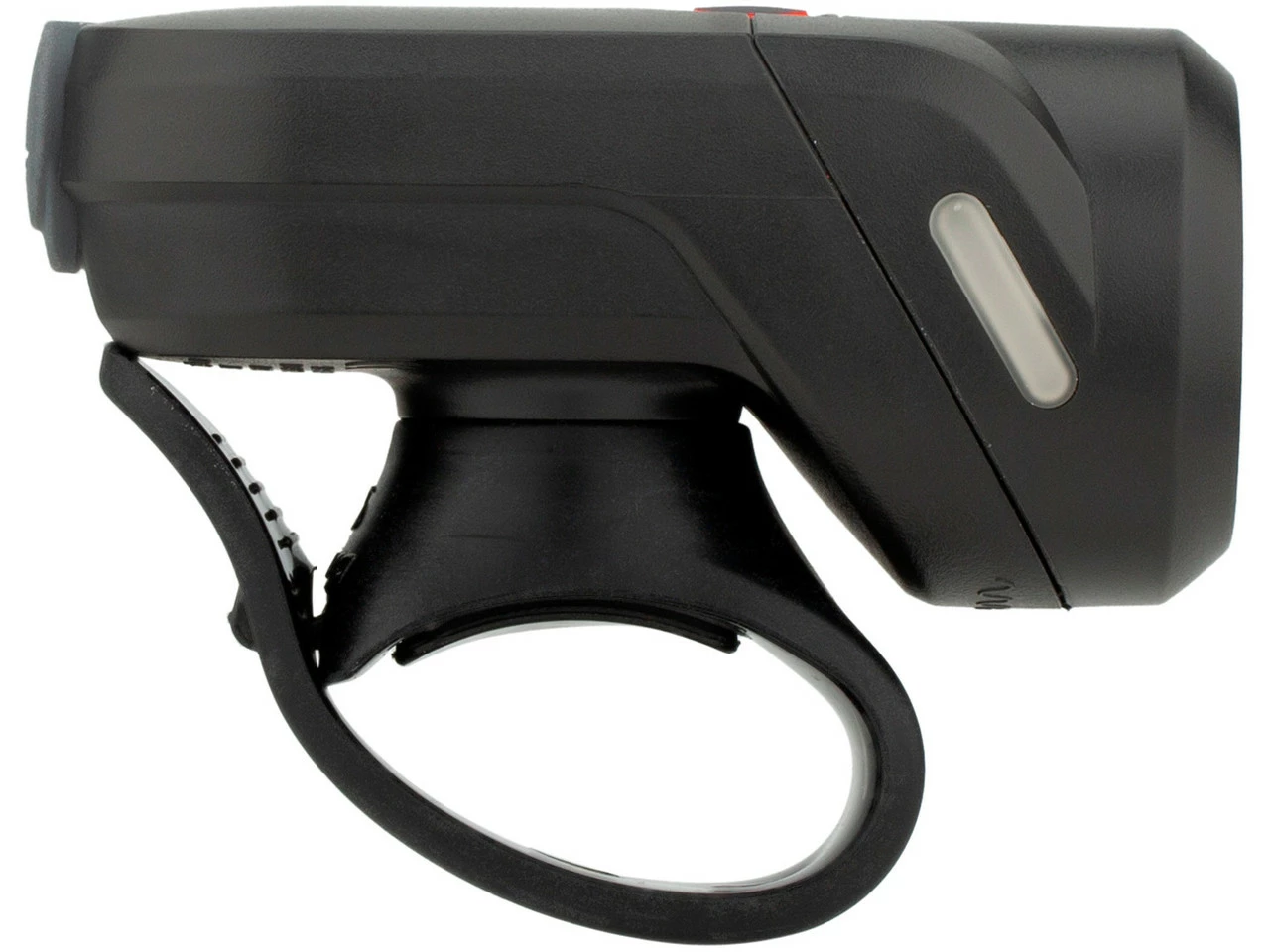 SIGMA Aura 35 USB LED Frontlicht Mit StVZO-Zulassung 6 SIGMA Aura 35 USB LED Frontlicht Mit StVZO-Zulassung – Bild 4