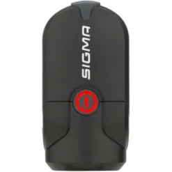 SIGMA Aura 35 USB LED Frontlicht Mit StVZO-Zulassung 13 SIGMA Aura 35 USB LED Frontlicht Mit StVZO-Zulassung -Angebote Rad Gipfel Store 405307