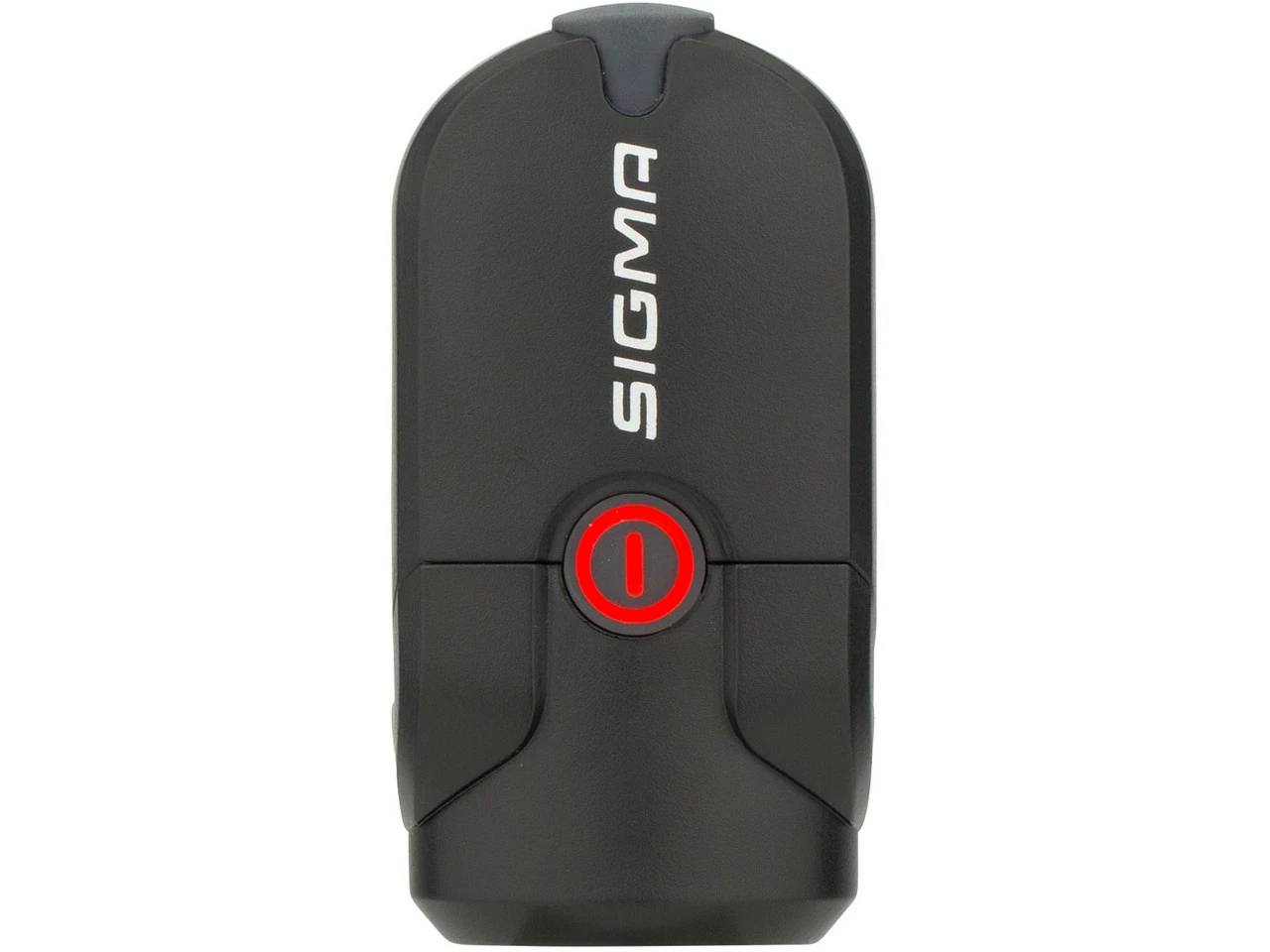 SIGMA Aura 35 USB LED Frontlicht Mit StVZO-Zulassung 7 SIGMA Aura 35 USB LED Frontlicht Mit StVZO-Zulassung – Bild 5