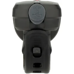 SIGMA Aura 35 USB LED Frontlicht Mit StVZO-Zulassung 14 SIGMA Aura 35 USB LED Frontlicht Mit StVZO-Zulassung -Angebote Rad Gipfel Store 405308