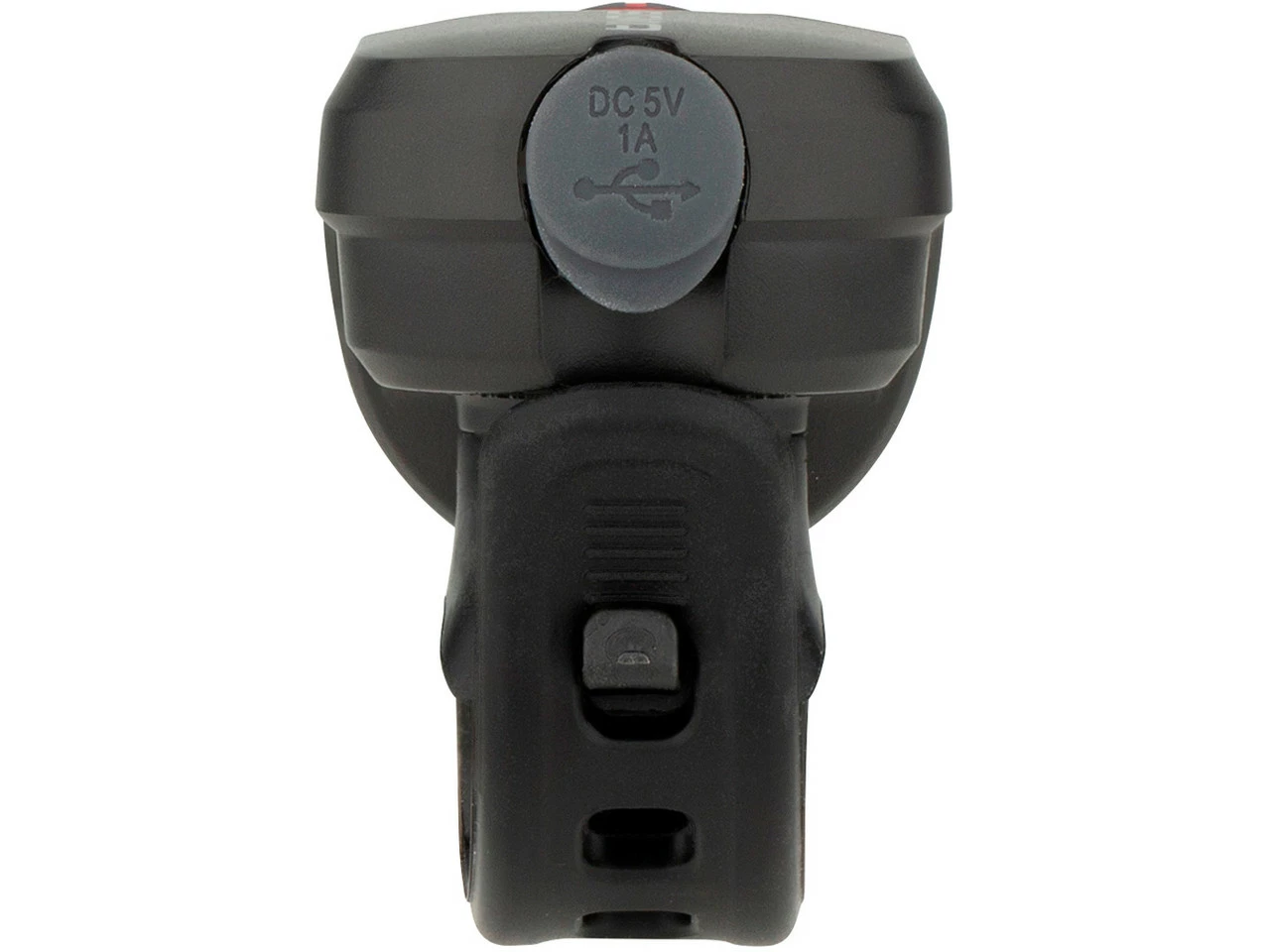 SIGMA Aura 35 USB LED Frontlicht Mit StVZO-Zulassung 8 SIGMA Aura 35 USB LED Frontlicht Mit StVZO-Zulassung – Bild 6