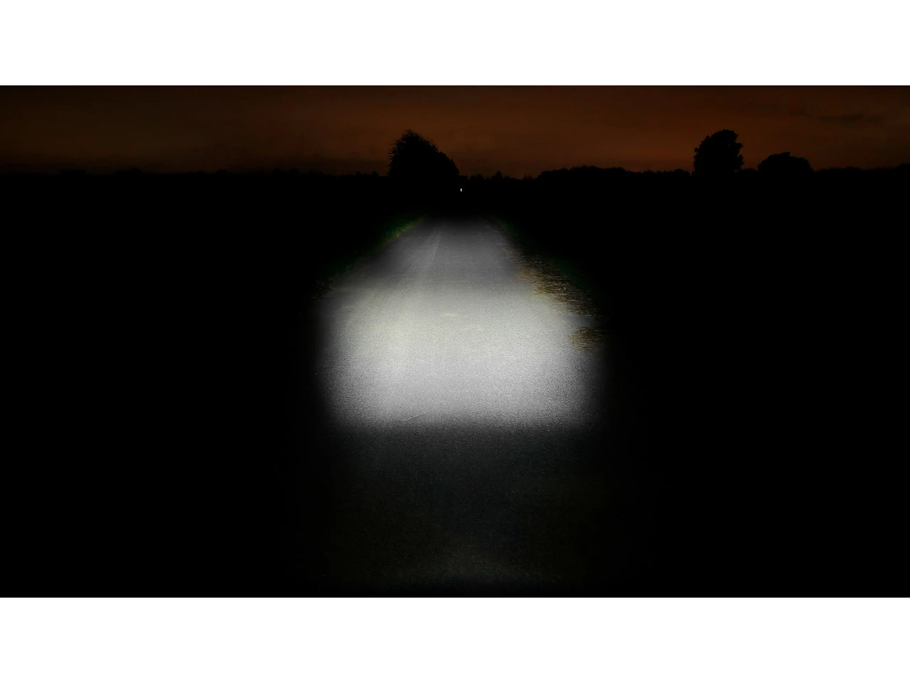 SIGMA Aura 35 USB LED Frontlicht Mit StVZO-Zulassung 9 SIGMA Aura 35 USB LED Frontlicht Mit StVZO-Zulassung – Bild 7