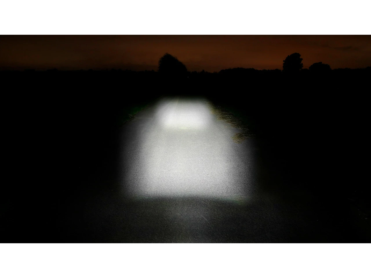 SIGMA Aura 80 Frontlicht + Nugget II Rücklicht LED Beleuchtungsset M. StVZO 9 SIGMA Aura 80 Frontlicht + Nugget II Rücklicht LED Beleuchtungsset M. StVZO – Bild 7