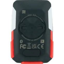 SIGMA ROX 2.0 Trainingscomputer Top Mount Set -Angebote Rad Gipfel Store 405336