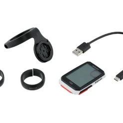 SIGMA ROX 2.0 Trainingscomputer Top Mount Set -Angebote Rad Gipfel Store 405337