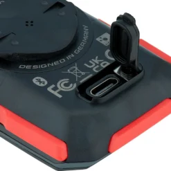 SIGMA ROX 2.0 Trainingscomputer Top Mount Set -Angebote Rad Gipfel Store 405342