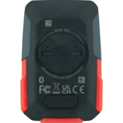 SIGMA ROX 2.0 Trainingscomputer Top Mount Set -Angebote Rad Gipfel Store 405343