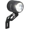 Supernova E3 E-Bike V521S LED Frontlicht Mit StVZO-Zulassung 1 Supernova E3 E-Bike V521S LED Frontlicht Mit StVZO-Zulassung -Angebote Rad Gipfel Store 405350