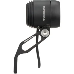 Supernova E3 E-Bike V521S LED Frontlicht Mit StVZO-Zulassung -Angebote Rad Gipfel Store 405353