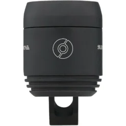 Supernova E3 E-Bike V521S LED Frontlicht Mit StVZO-Zulassung -Angebote Rad Gipfel Store 405354