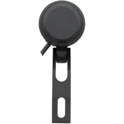 Supernova E3 E-Bike V521S LED Frontlicht Mit StVZO-Zulassung -Angebote Rad Gipfel Store 405355