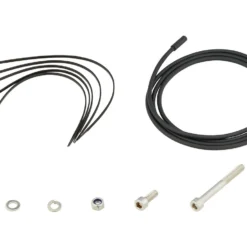 Supernova E3 E-Bike V521S LED Frontlicht Mit StVZO-Zulassung -Angebote Rad Gipfel Store 405356