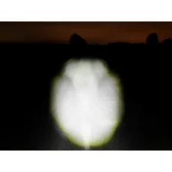 Supernova E3 E-Bike V521S LED Frontlicht Mit StVZO-Zulassung -Angebote Rad Gipfel Store 405357