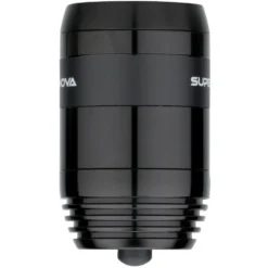 Supernova E3 Pro 2 LED Frontlicht Mit StVZO-Zulassung -Angebote Rad Gipfel Store 405362