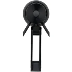 Supernova E3 Pro 2 LED Frontlicht Mit StVZO-Zulassung -Angebote Rad Gipfel Store 405363