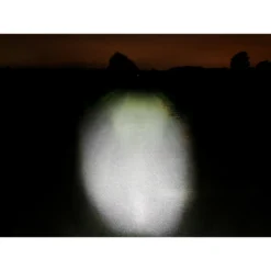 Supernova E3 Pro 2 LED Frontlicht Mit StVZO-Zulassung -Angebote Rad Gipfel Store 405364