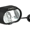 Supernova M99 Mini Pro 25 LED Frontlicht Mit StVZO-Zulassung