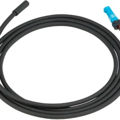 Supernova M99 Mini Pro 25 LED Frontlicht Mit StVZO-Zulassung -Angebote Rad Gipfel Store 405395