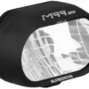 Supernova M99 MINI PURE 25 LED Frontlicht Mit StVZO-Zulassung 2 Supernova M99 MINI PURE 25 LED Frontlicht Mit StVZO-Zulassung -Angebote Rad Gipfel Store 405398