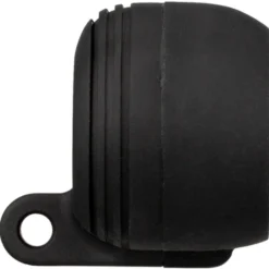 Supernova M99 MINI PURE 25 LED Frontlicht Mit StVZO-Zulassung -Angebote Rad Gipfel Store 405401