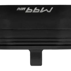 Supernova M99 MINI PURE 25 LED Frontlicht Mit StVZO-Zulassung -Angebote Rad Gipfel Store 405402