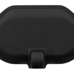 Supernova M99 MINI PURE 25 LED Frontlicht Mit StVZO-Zulassung -Angebote Rad Gipfel Store 405403