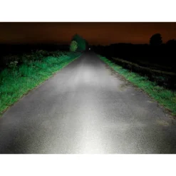 Supernova M99 MINI PURE 25 LED Frontlicht Mit StVZO-Zulassung -Angebote Rad Gipfel Store 405405