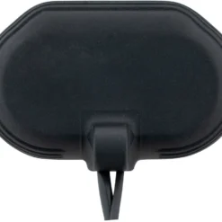 Supernova M99 Mini PRO 45 LED E-Bike Frontlicht Mit StVZO-Zulassung -Angebote Rad Gipfel Store 405411