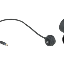 Supernova M99 Mini PRO 45 LED E-Bike Frontlicht Mit StVZO-Zulassung -Angebote Rad Gipfel Store 405412