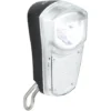 XLC LED Frontlicht CL-D01 Schalter Standlicht Sensor Mit StVZO-Zulassung -Angebote Rad Gipfel Store 405429