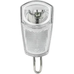 XLC LED Frontlicht CL-D01 Schalter Standlicht Sensor Mit StVZO-Zulassung -Angebote Rad Gipfel Store 405431