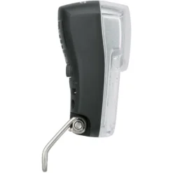 XLC LED Frontlicht CL-D01 Schalter Standlicht Sensor Mit StVZO-Zulassung -Angebote Rad Gipfel Store 405432