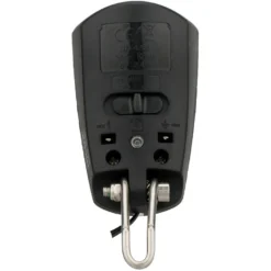 XLC LED Frontlicht CL-D01 Schalter Standlicht Sensor Mit StVZO-Zulassung -Angebote Rad Gipfel Store 405433