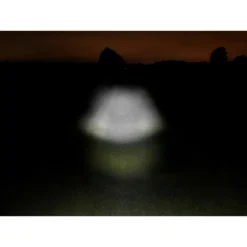 XLC LED Frontlicht CL-D01 Schalter Standlicht Sensor Mit StVZO-Zulassung -Angebote Rad Gipfel Store 405434